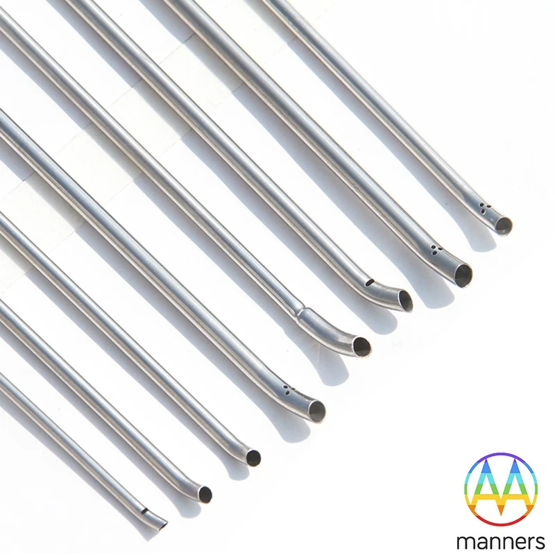 Arthroscope Tube Arthroscope Tube