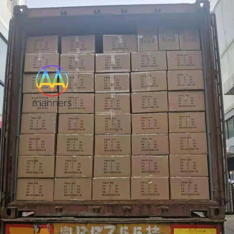 Tá an tSnáthaid Tréidliachta Mol Miotail Luer Lock 15,000pcs atá Saincheaptha...