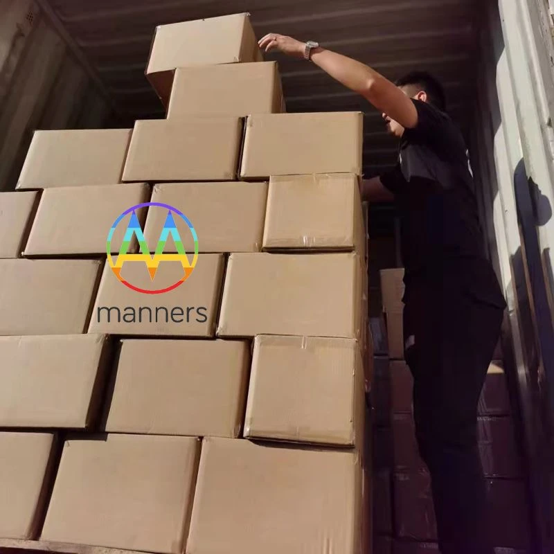 Tá Ordú Custaiméir na hÉigipte le haghaidh 5,000pcs Snáthaid Steiréiteach Ind...