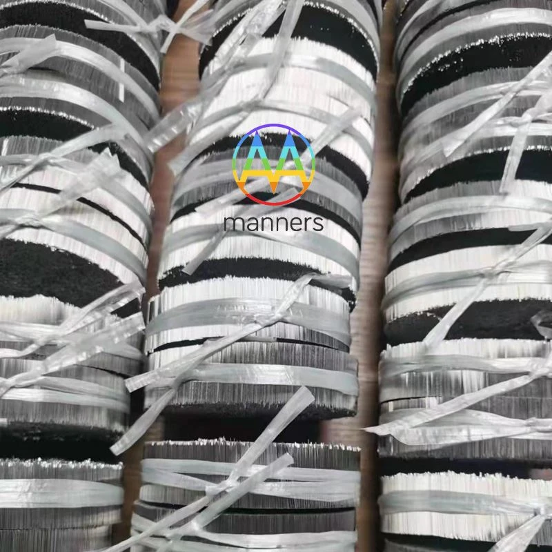Tá Ordú an Chustaiméara Mheiriceá Do 350,000pcs Snáthaidí Puncture Comhlacht ...