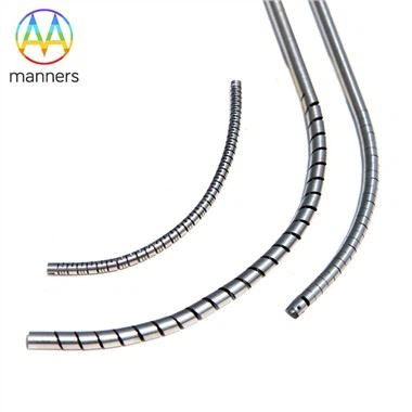 Feadánra Gearrtha Léasair