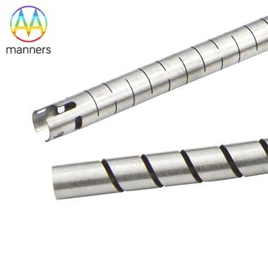 Feadán Istigh Endoscópach Cruach Dhosmálta