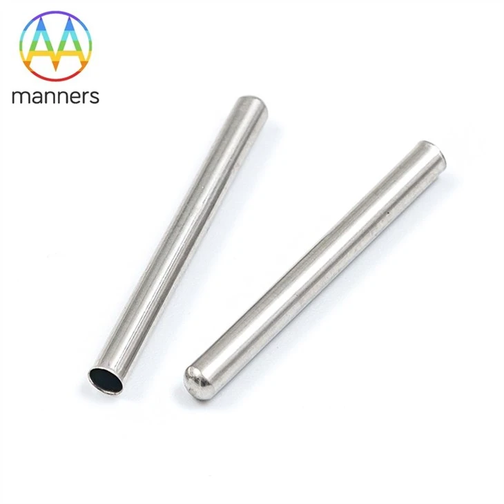 stainless steel 304 tube