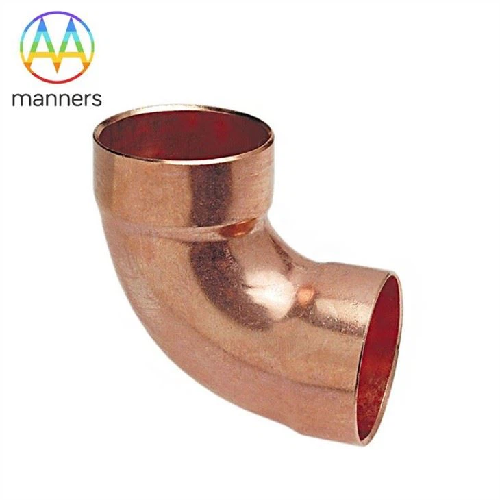 OEM Copper PCB Accessories