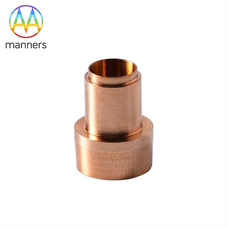 OEM Copper PCB Accessories