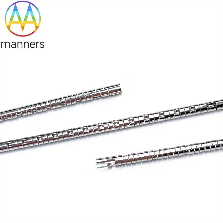 OEM Endoscopic Hypo Tube
