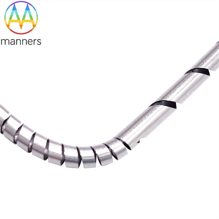 OEM Endoscopic Hypo Tube