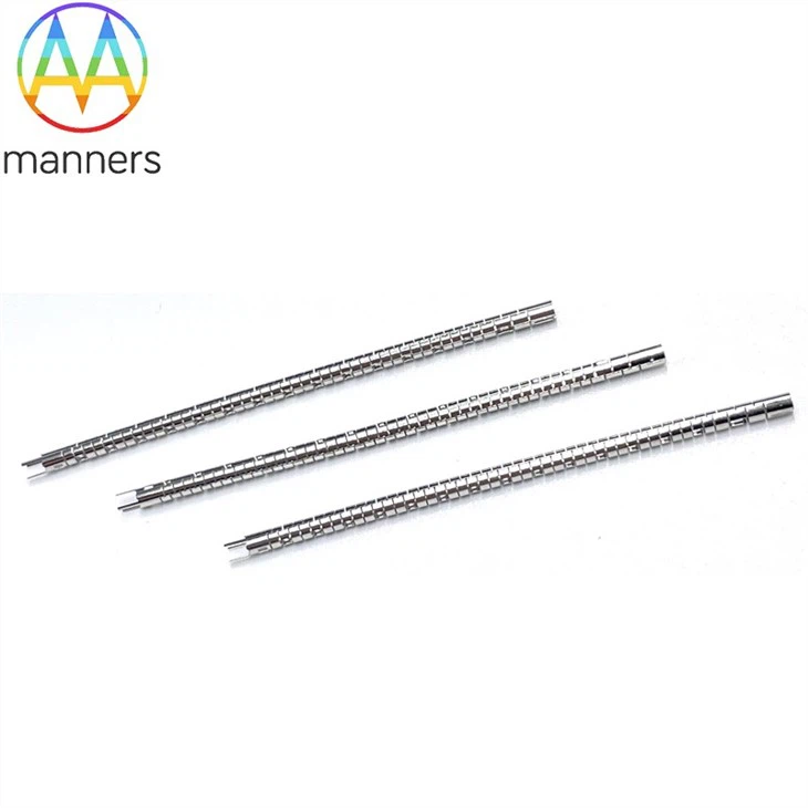 OEM Endoscopic Hypotube