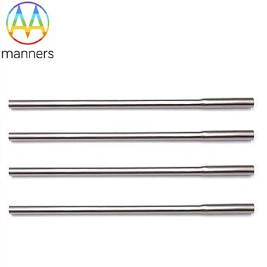 Tube Hollow Cruach Dhosmálta Micrimhilseogra swaging