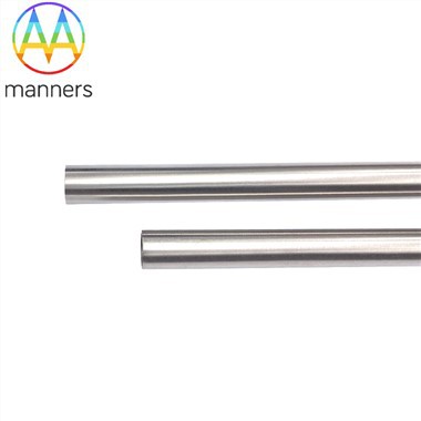 OEM Cruach Dhosmálta 304 Tube Swaging Do Endoscopic