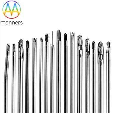 Blade Shaver Ortaipéideach