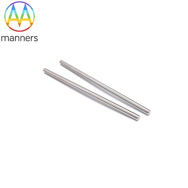 Tube Cruach Dhosmálta 304 Le Ceann Maol