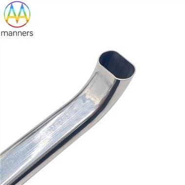 Feadáin Cuartha Cruach Dhosmálta