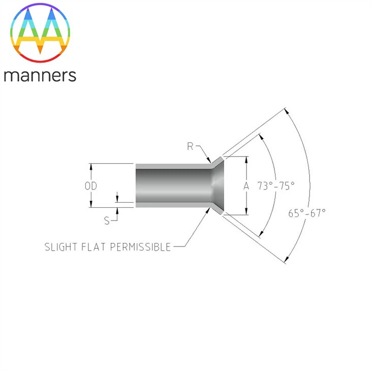 Splancadh Tube